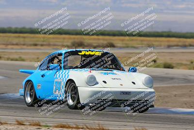 media/May-14-2022-PCA Golden Gate (Sat) [[8ae5da5886]]/Club Race/Session 2 (Cotton Corners)/